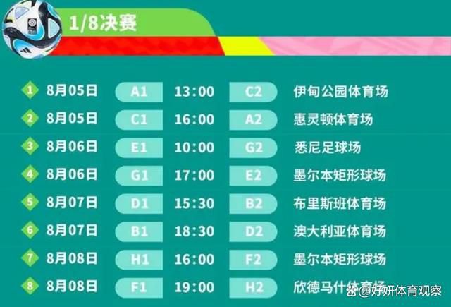 由于克鲁尼奇可能很快就会离开球队，米兰在考虑引进都灵中场里奇进行替代与补强。